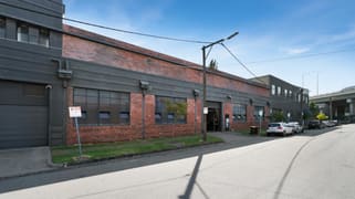 121-123 Ferrars Street South Melbourne VIC 3205 121-123 Ferrars Street South Melbourne VIC 3205