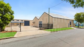 236 Kent Street Rockhampton City QLD 4700 236 Kent Street Rockhampton City QLD 4700
