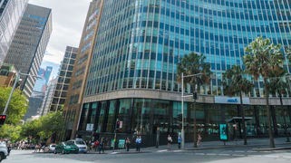 1 Chifley Square, Sydney NSW 2000 1 Chifley Square, Sydney NSW 2000