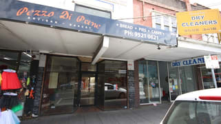 369 Hampton Street Hampton VIC 3188 369 Hampton Street Hampton VIC 3188