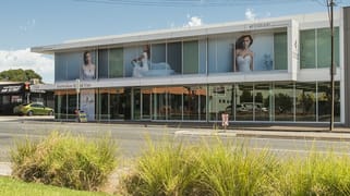 1194-1196 South Road Clovelly Park SA 5042 1194-1196 South Road Clovelly Park SA 5042