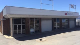 1&2/4 Dobra Road Yangebup WA 6164 1&2/4 Dobra Road Yangebup WA 6164