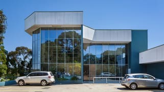 2-6 Orion Road Lane Cove NSW 2066 2-6 Orion Road Lane Cove NSW 2066