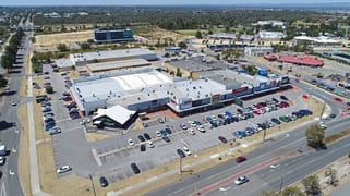 9a/1 Chesterfield Road, Mirrabooka WA 6061 9a/1 Chesterfield Road, Mirrabooka WA 6061