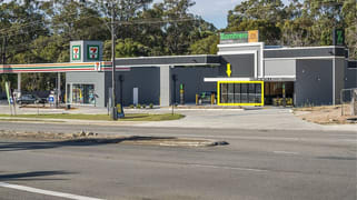 990 Wanneroo Road Wanneroo WA 6065 990 Wanneroo Road Wanneroo WA 6065