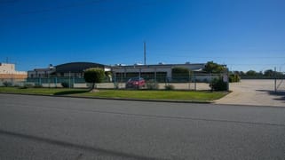 7-11 Catalano Road, Canning Vale WA 6155 7-11 Catalano Road, Canning Vale WA 6155