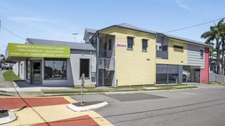 347 Ipswich Road Annerley QLD 4103 347 Ipswich Road Annerley QLD 4103