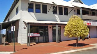 1B/27-29 Dampier Terrace Broome WA 6725 1B/27-29 Dampier Terrace Broome WA 6725