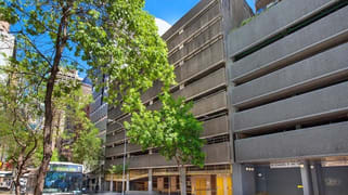 251 Clarence Street Sydney NSW 2000 251 Clarence Street Sydney NSW 2000