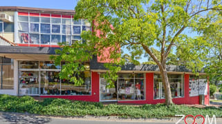 Suite 4/18 Kenthurst Road Dural NSW 2158 Suite 4/18 Kenthurst Road Dural NSW 2158