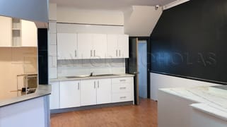 131 Parramatta Road Haberfield NSW 2045 131 Parramatta Road Haberfield NSW 2045
