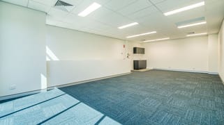 23 Technology Drive Augustine Heights QLD 4300 23 Technology Drive Augustine Heights QLD 4300