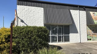 Unit 1B/48 Bullockhead Street Sumner QLD 4074 Unit 1B/48 Bullockhead Street Sumner QLD 4074