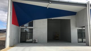 1/6 Kyeema Place, Cambridge TAS 7170 1/6 Kyeema Place, Cambridge TAS 7170