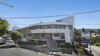 165 Moggill road Taringa QLD 4068 165 Moggill road Taringa QLD 4068