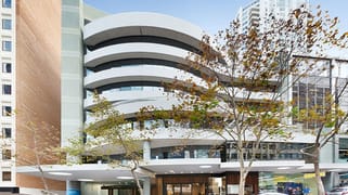 110 Walker Street North Sydney NSW 2060 110 Walker Street North Sydney NSW 2060