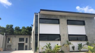 3/24 Towers Drive Mullumbimby NSW 2482 3/24 Towers Drive Mullumbimby NSW 2482