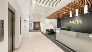 15-19 Claremont Street, South Yarra VIC 3141 15-19 Claremont Street, South Yarra VIC 3141