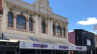 272-274 Rundle Street, Adelaide SA 5000 272-274 Rundle Street, Adelaide SA 5000