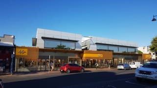 Office 6, 4-6 Gilbert Street Torquay VIC 3228 Office 6, 4-6 Gilbert Street Torquay VIC 3228