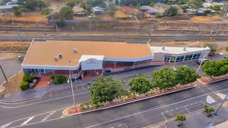 3/96 Toolooa Street South Gladstone QLD 4680 3/96 Toolooa Street South Gladstone QLD 4680