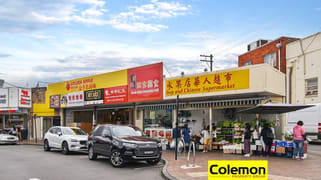 6 Progress Avenue Eastwood NSW 2122 6 Progress Avenue Eastwood NSW 2122