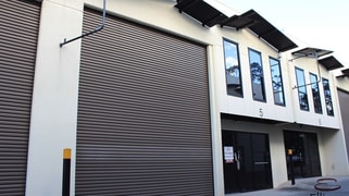 5/5-7 Cairns Street Loganholme QLD 4129 5/5-7 Cairns Street Loganholme QLD 4129