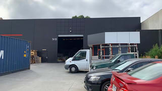 51-53 Williams Road, Dandenong VIC 3175 51-53 Williams Road, Dandenong VIC 3175