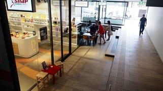 LG2/310-330 Oxford Street Bondi Junction NSW 2022 LG2/310-330 Oxford Street Bondi Junction NSW 2022