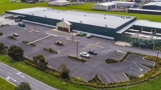 230 JUBILEE HIGHWAY WEST Mount Gambier SA 5290 230 JUBILEE HIGHWAY WEST Mount Gambier SA 5290
