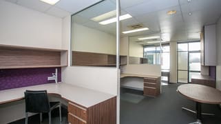 Unit 21/589 Stirling Hwy Cottesloe WA 6011 Unit 21/589 Stirling Hwy Cottesloe WA 6011