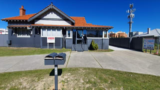 255 Walcott Street Mount Lawley WA 6050 255 Walcott Street Mount Lawley WA 6050