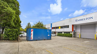 20 Fariola Street Silverwater NSW 2128 20 Fariola Street Silverwater NSW 2128