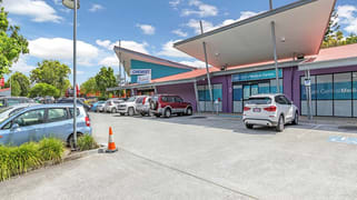 295 Kingston Road Logan Central QLD 4114 295 Kingston Road Logan Central QLD 4114