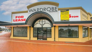 3/1 Wise Street Joondalup WA 6027 3/1 Wise Street Joondalup WA 6027