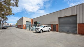 5/11 McDougall Road Sunbury VIC 3429 5/11 McDougall Road Sunbury VIC 3429