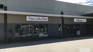 19a/70-86 Michael Avenue, Morayfield QLD 4506 19a/70-86 Michael Avenue, Morayfield QLD 4506