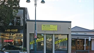 140 Melbourne Street North Adelaide SA 5006 140 Melbourne Street North Adelaide SA 5006