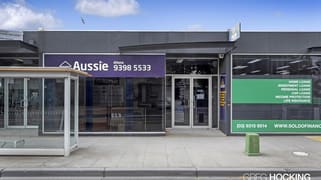 3/98 Pier Street Altona VIC 3018 3/98 Pier Street Altona VIC 3018