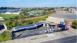 100 Marrickville Road, Marrickville NSW 2204 100 Marrickville Road, Marrickville NSW 2204