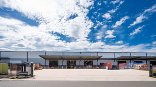19 Interchange Drive Eastern Creek NSW 2766 19 Interchange Drive Eastern Creek NSW 2766