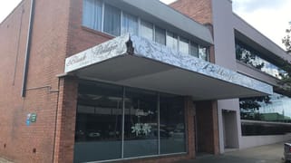 225 Anson Street, Orange NSW 2800 225 Anson Street, Orange NSW 2800