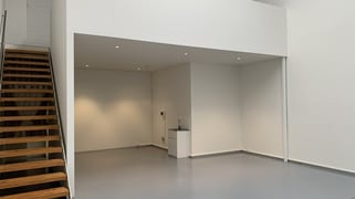 Suite 23/112 McEvoy Street Alexandria NSW 2015 Suite 23/112 McEvoy Street Alexandria NSW 2015