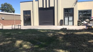 1/5 Burgess Road, Bayswater North VIC 3153 1/5 Burgess Road, Bayswater North VIC 3153
