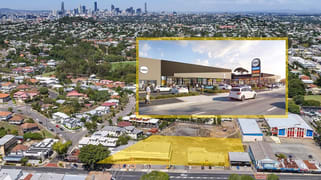 244-256 Stafford Road Stafford QLD 4053 244-256 Stafford Road Stafford QLD 4053