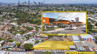 244-256 Stafford Road Stafford QLD 4053 244-256 Stafford Road Stafford QLD 4053