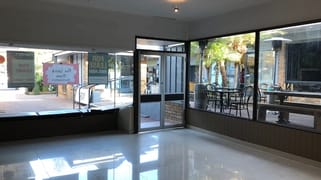 335 Barrenjoey Road, Newport NSW 2106 335 Barrenjoey Road, Newport NSW 2106