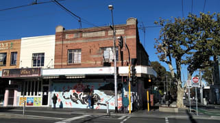 Richmond VIC 3121 Richmond VIC 3121