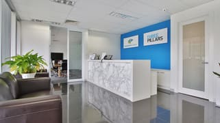 Suite 55/195 Wellington Road Clayton VIC 3168 Suite 55/195 Wellington Road Clayton VIC 3168