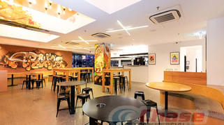20 Constance Street Fortitude Valley QLD 4006 20 Constance Street Fortitude Valley QLD 4006